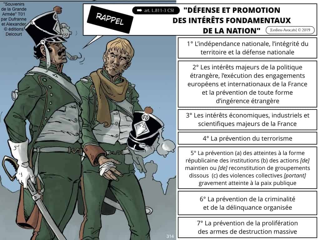 podcast NoLimitSecu Histoire du numérique en BD - SNOWDEN et LPM