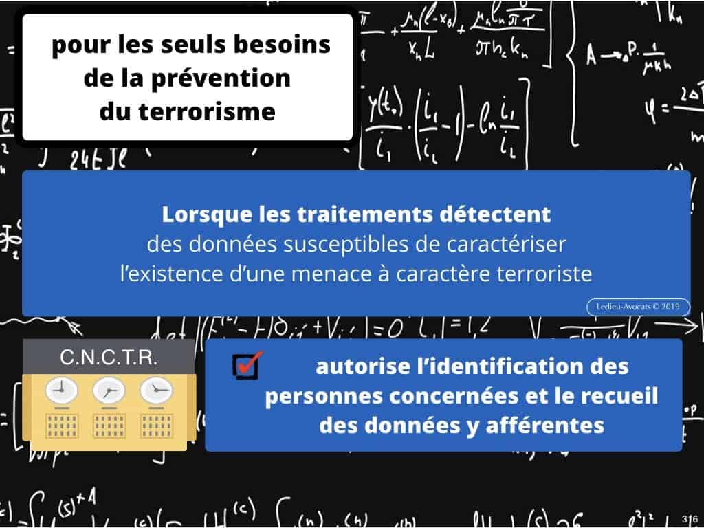 250-Podcast-No-Limit-Secu-Histoire-du-droit-du-numérique-en-BD-Episode-01-à-10-Constellation©Ledieu-Avocats.316