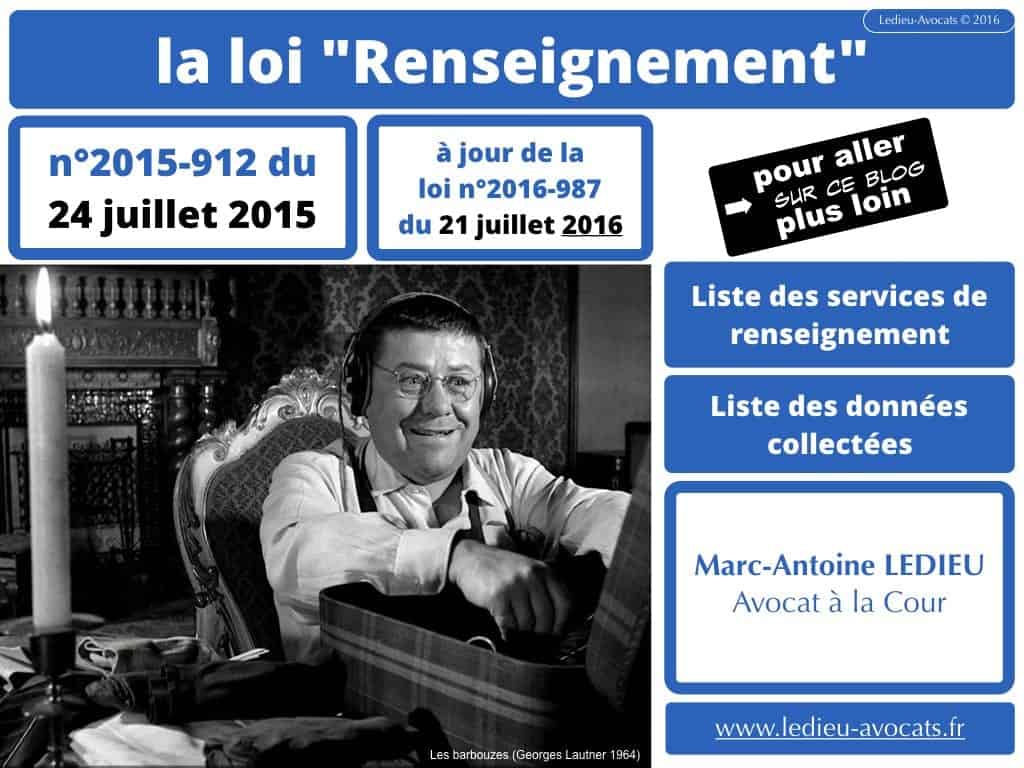 podcast NoLimitSecu Histoire du numérique en BD - SNOWDEN et LPM