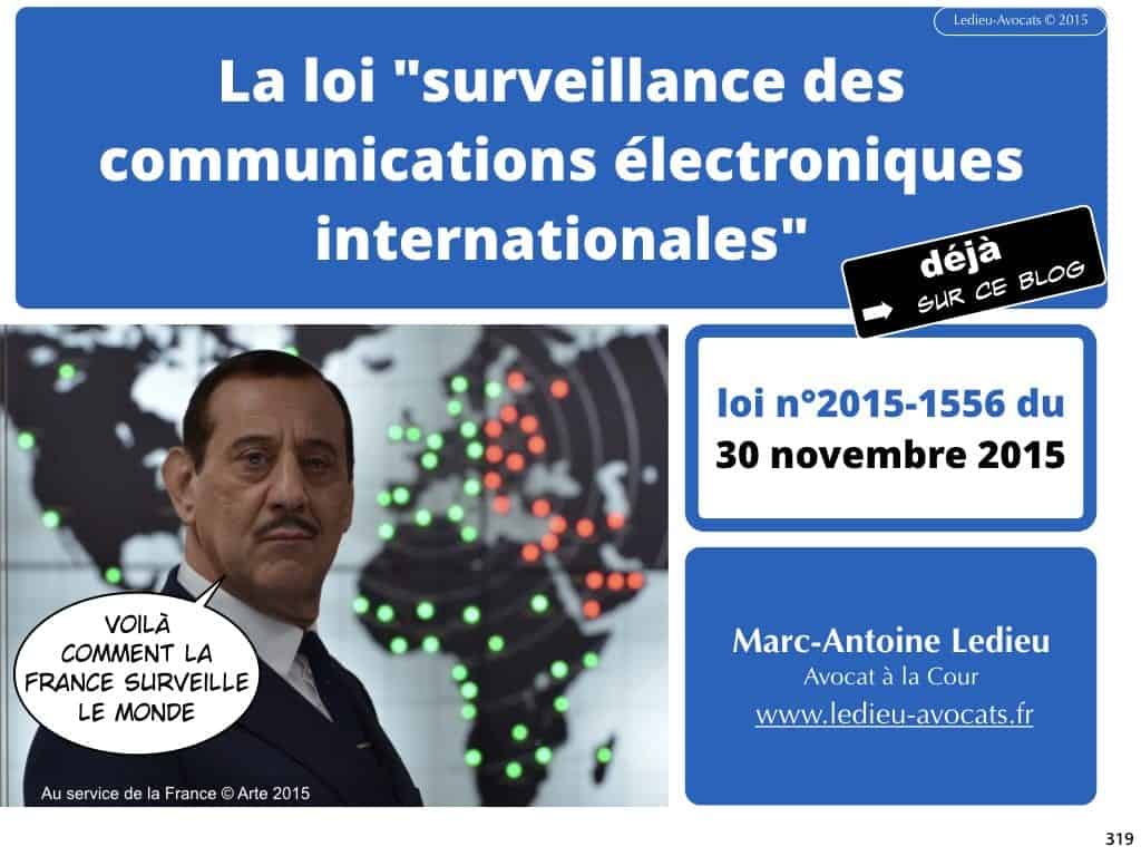 podcast NoLimitSecu Histoire du numérique en BD - SNOWDEN et LPM