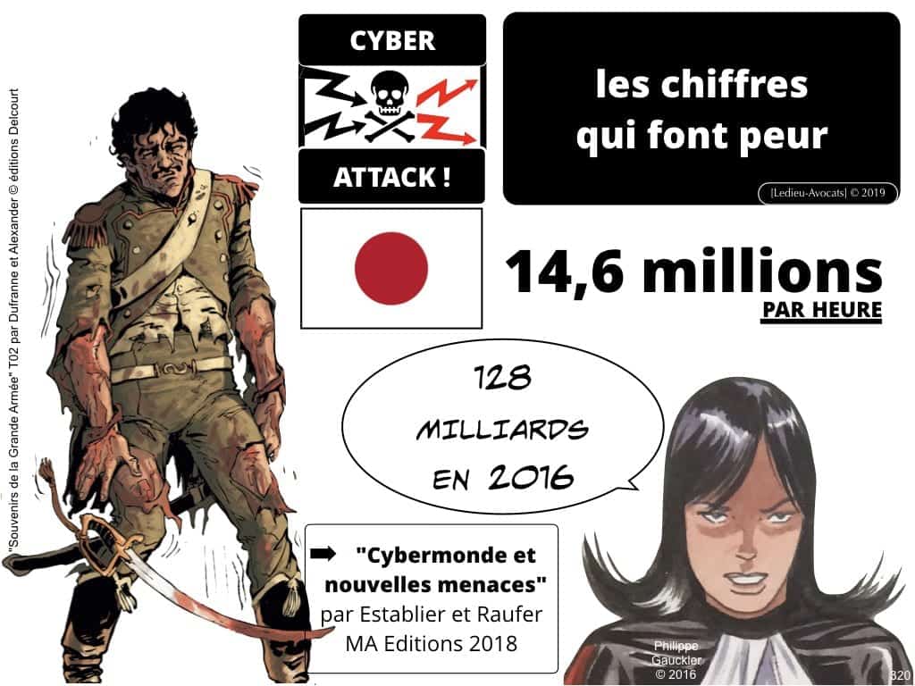 podcast NoLimitSecu Histoire du numérique en BD - SNOWDEN et LPM