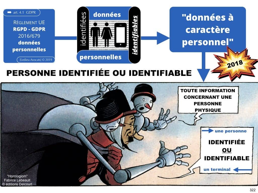 podcast NoLimitSecu Histoire du numérique en BD - SNOWDEN et LPM