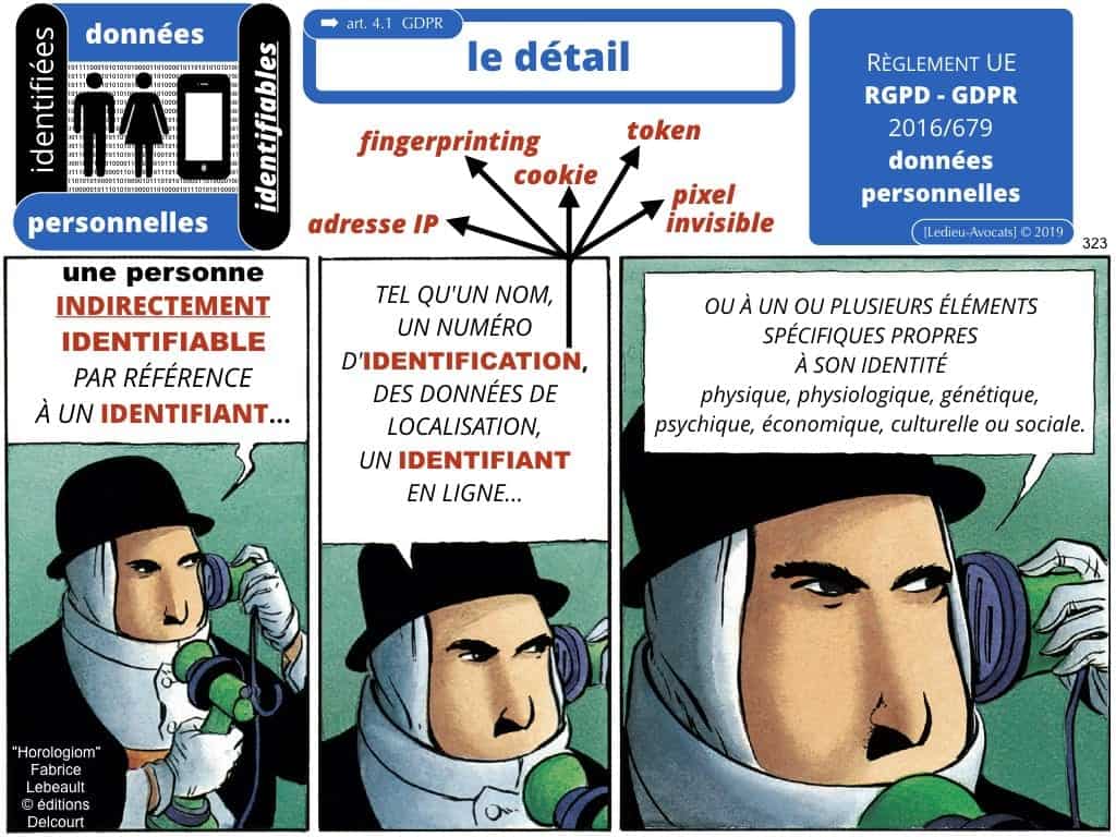 250-Podcast-No-Limit-Secu-Histoire-du-droit-du-numérique-en-BD-Episode-01-à-10-Constellation©Ledieu-Avocats.323