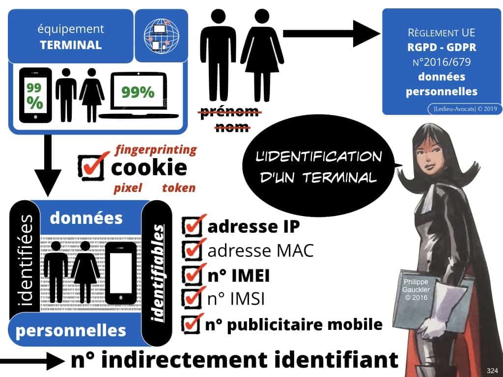 podcast NoLimitSecu Histoire du numérique en BD - SNOWDEN et LPM