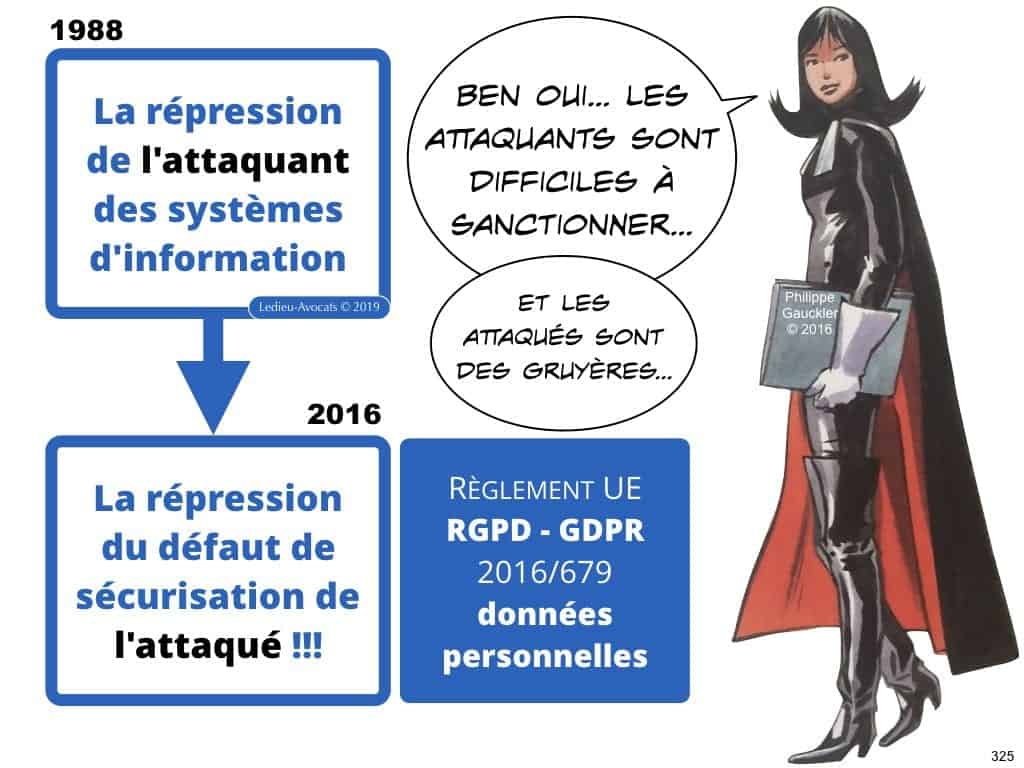 podcast NoLimitSecu Histoire du numérique en BD - SNOWDEN et LPM