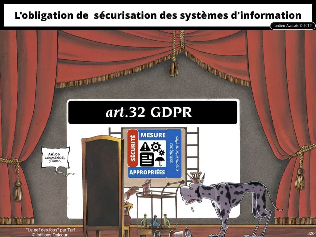 podcast NoLimitSecu Histoire du numérique en BD - SNOWDEN et LPM