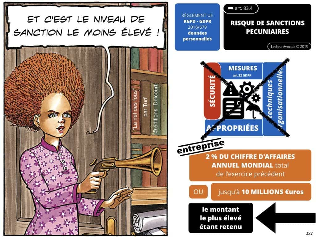 podcast NoLimitSecu Histoire du numérique en BD - SNOWDEN et LPM