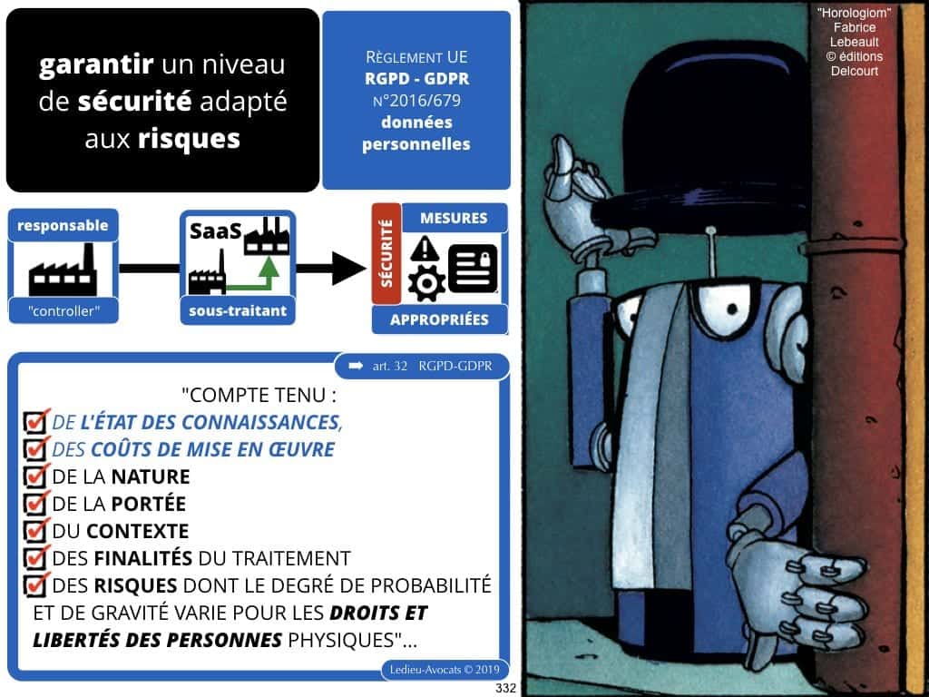 250-Podcast-No-Limit-Secu-Histoire-du-droit-du-numérique-en-BD-Episode-01-à-10-Constellation©Ledieu-Avocats.332
