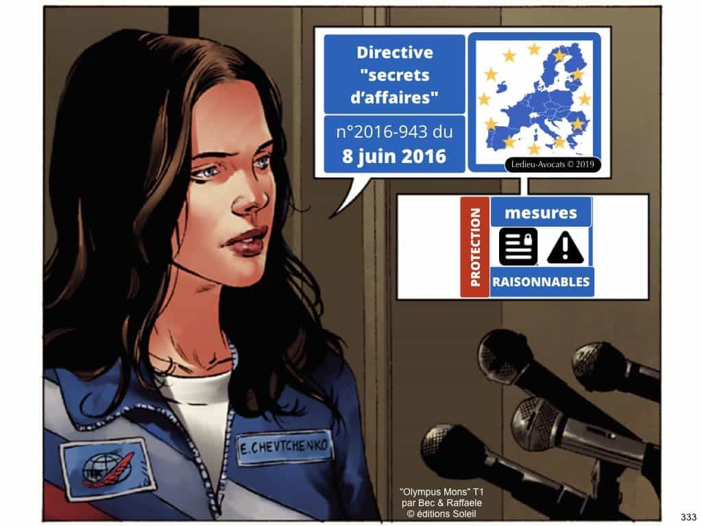 podcast NoLimitSecu Histoire du numérique en BD - SNOWDEN et LPM