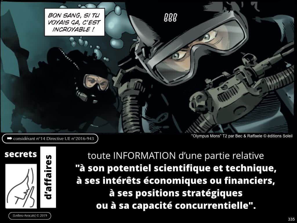 250-Podcast-No-Limit-Secu-Histoire-du-droit-du-numérique-en-BD-Episode-01-à-10-Constellation©Ledieu-Avocats.335