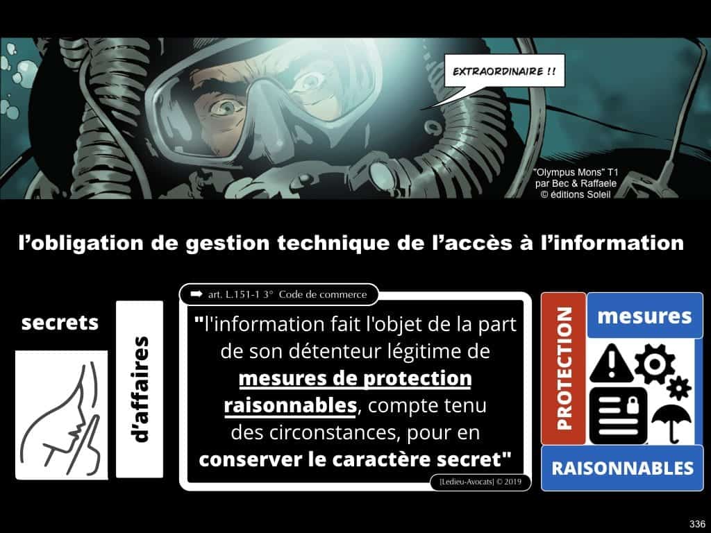 250-Podcast-No-Limit-Secu-Histoire-du-droit-du-numérique-en-BD-Episode-01-à-10-Constellation©Ledieu-Avocats.336