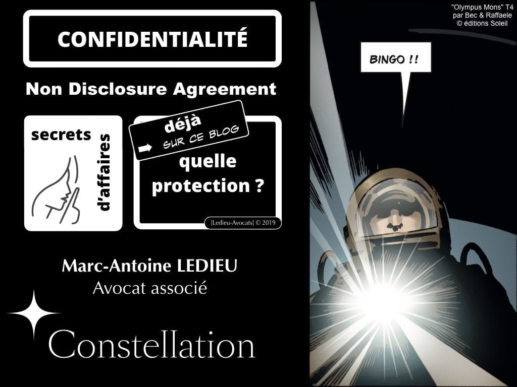 podcast NoLimitSecu Histoire du numérique en BD - SNOWDEN et LPM