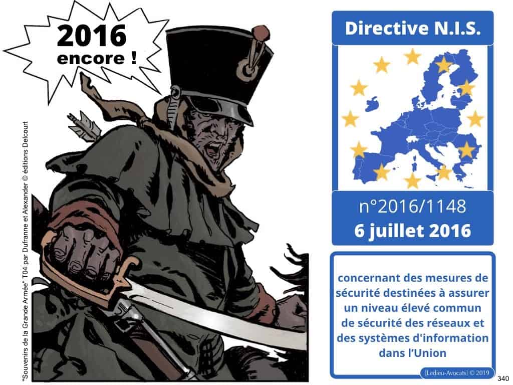 podcast NoLimitSecu Histoire du numérique en BD - SNOWDEN et LPM