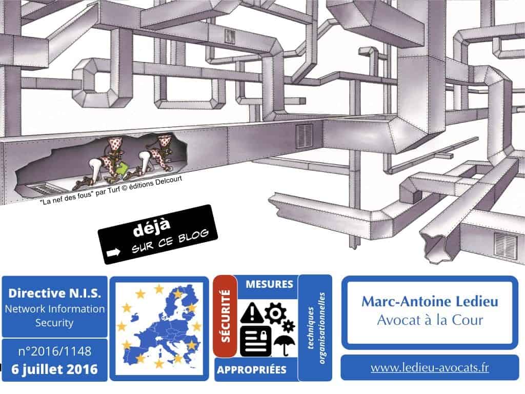 podcast NoLimitSecu Histoire du numérique en BD - SNOWDEN et LPM