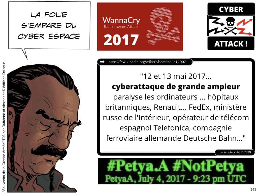 podcast NoLimitSecu Histoire du numérique en BD - SNOWDEN et LPM