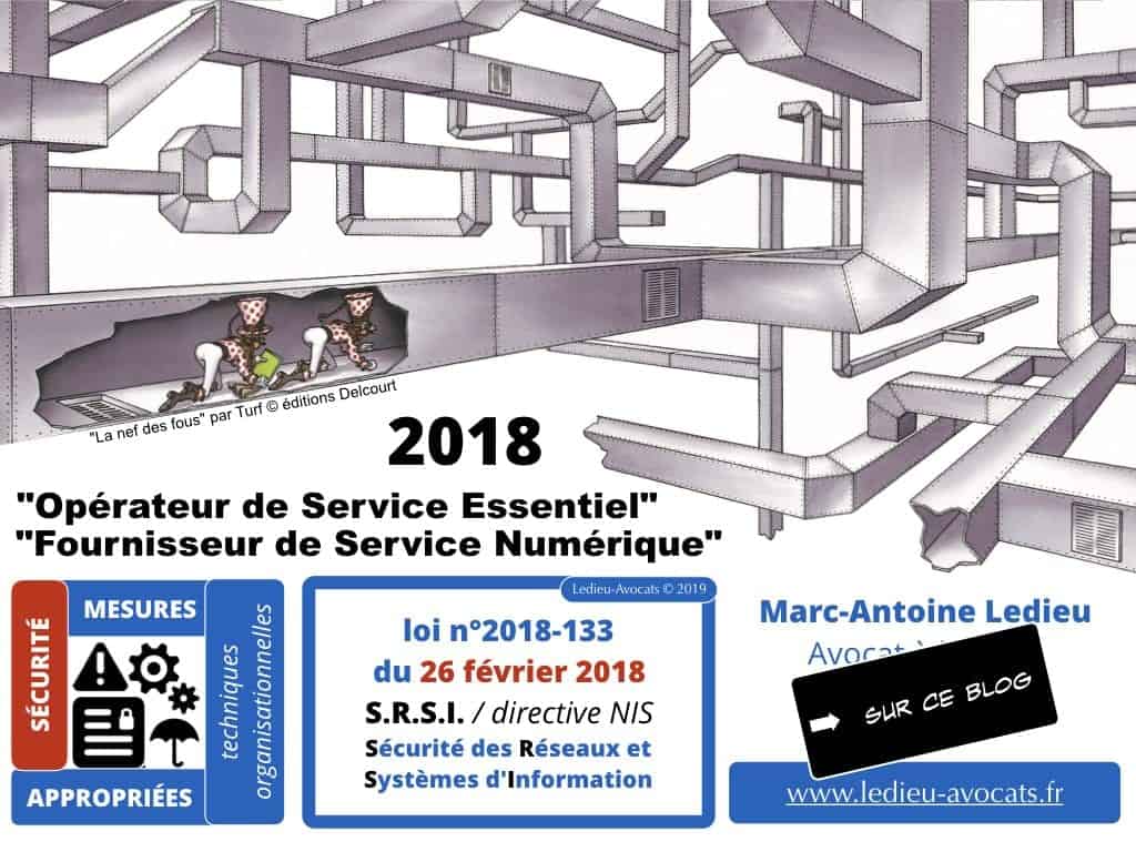 podcast NoLimitSecu Histoire du numérique en BD - SNOWDEN et LPM