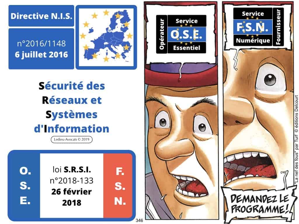 podcast NoLimitSecu Histoire du numérique en BD - SNOWDEN et LPM