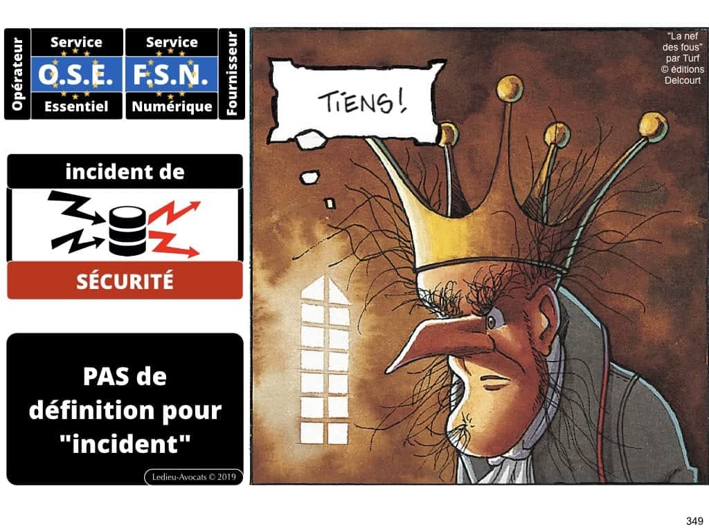 podcast NoLimitSecu Histoire du numérique en BD - SNOWDEN et LPM