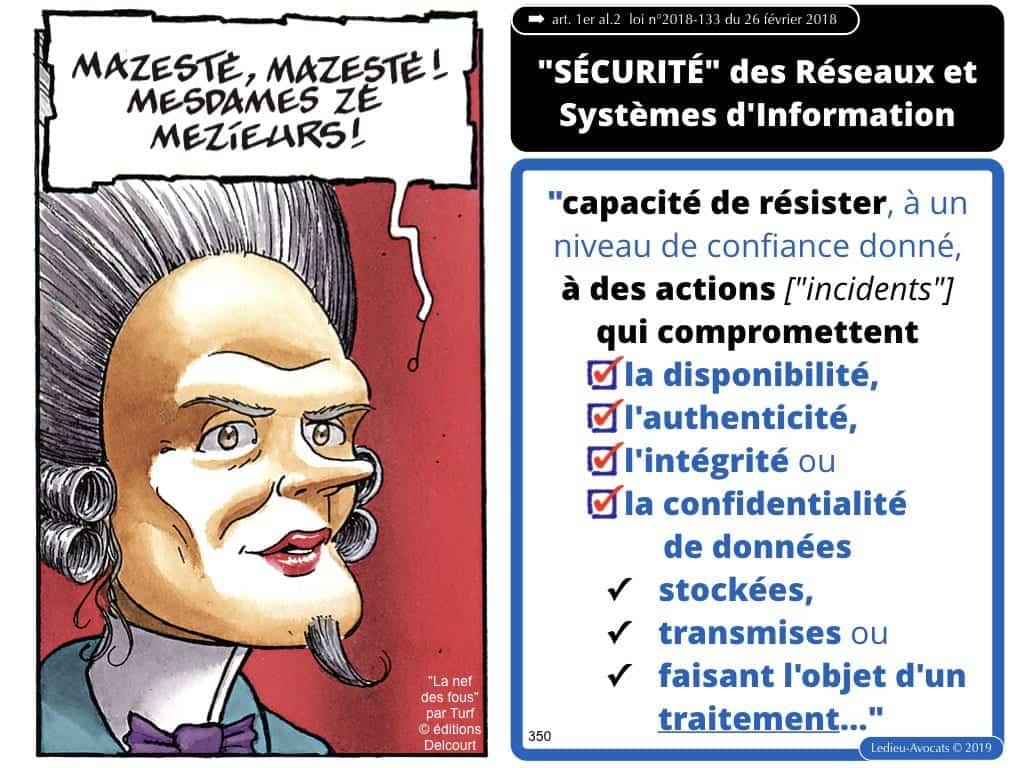 podcast NoLimitSecu Histoire du numérique en BD - SNOWDEN et LPM