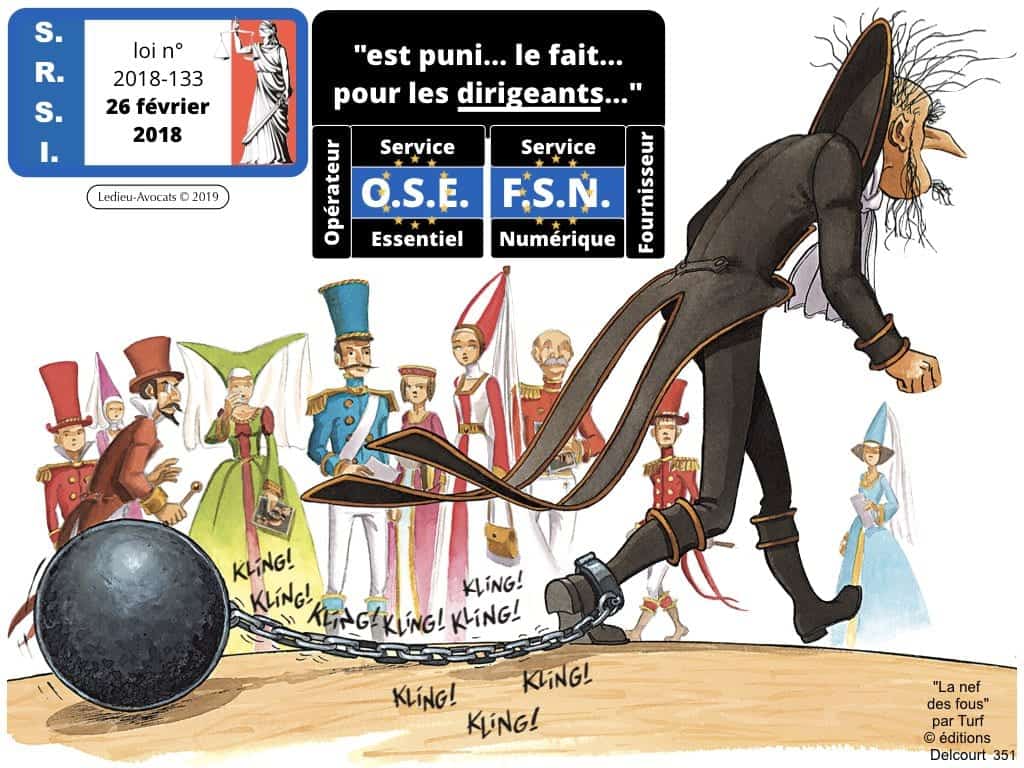 podcast NoLimitSecu Histoire du numérique en BD - SNOWDEN et LPM