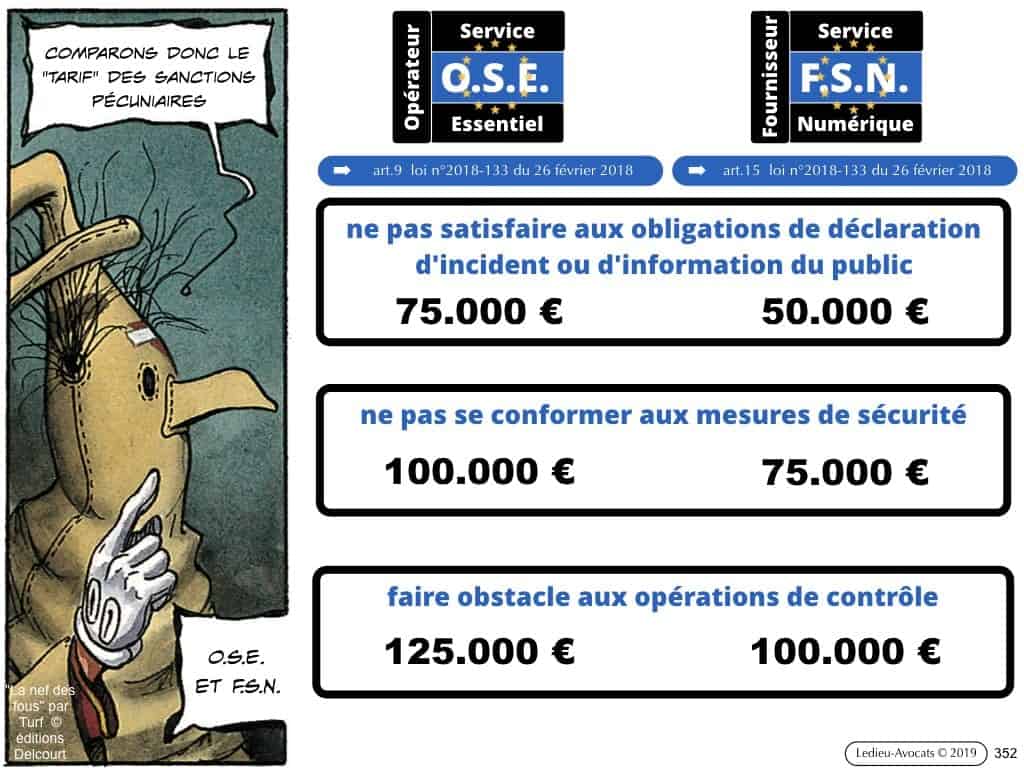 podcast NoLimitSecu Histoire du numérique en BD - SNOWDEN et LPM