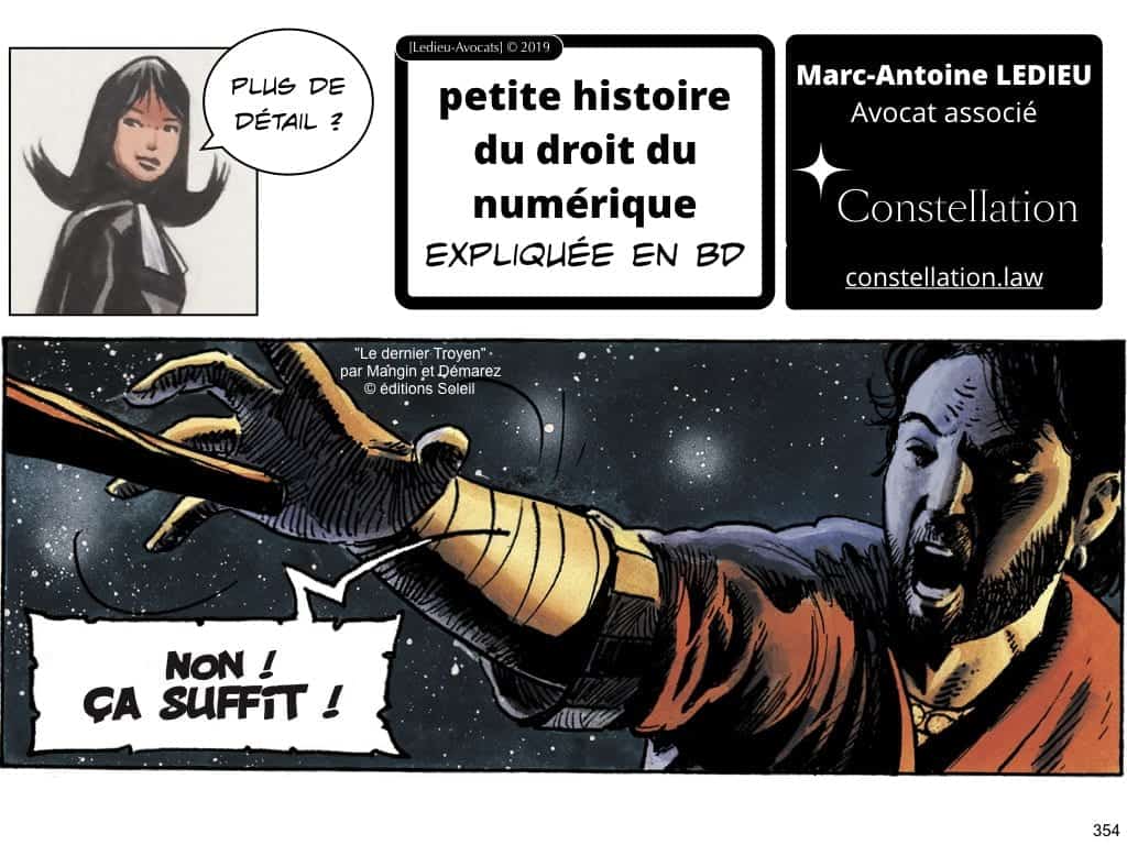 250-Podcast-No-Limit-Secu-Histoire-du-droit-du-numérique-en-BD-Episode-01-à-10-Constellation©Ledieu-Avocats.354