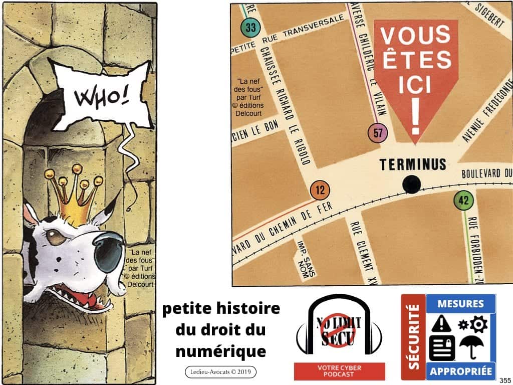 250-Podcast-No-Limit-Secu-Histoire-du-droit-du-numérique-en-BD-Episode-01-à-10-Constellation©Ledieu-Avocats.355