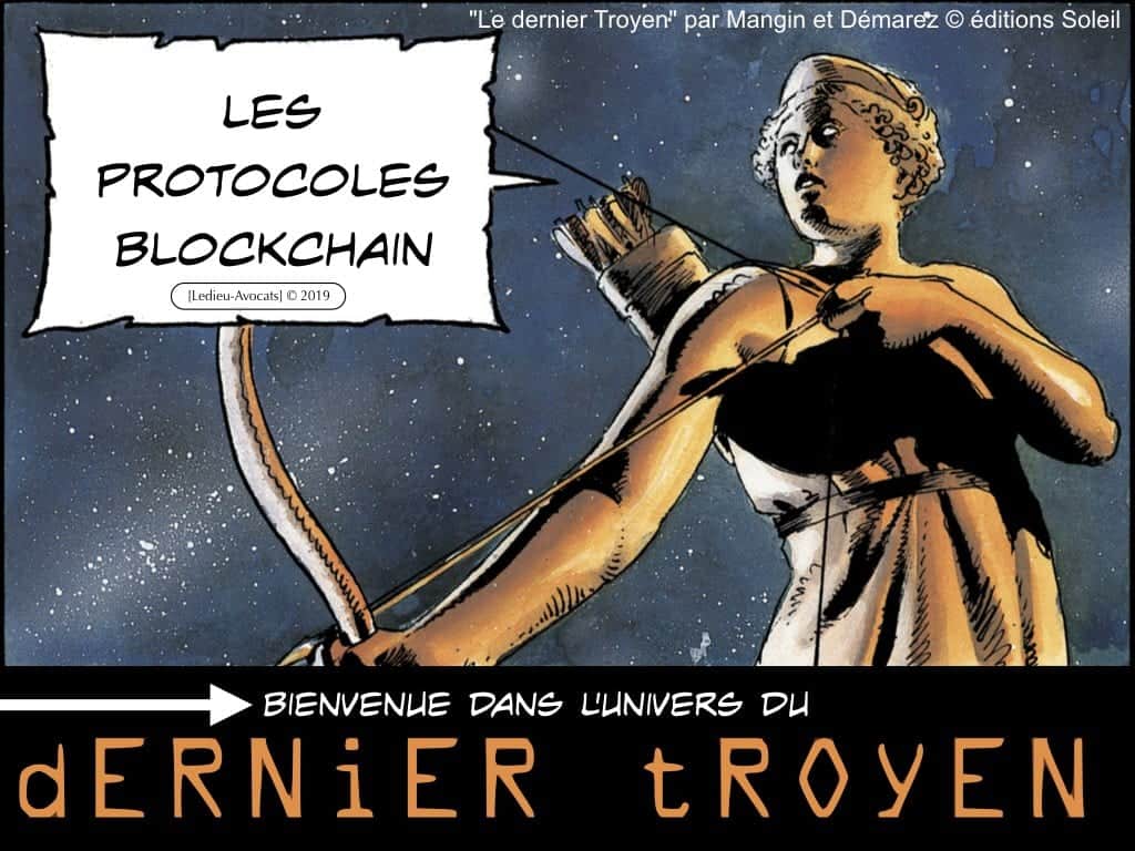264-2-protocole-blockchain-TOKEN-minibon-valeur-mobilière-Bitcoin-Libra-Constellation©Ledieu-Avocats-29-09-2019.005
