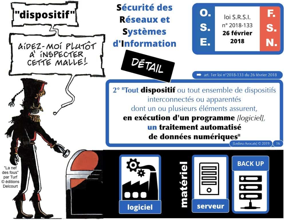 Blockchain TOKEN valeur mobilière (Bitcoin Libra...)