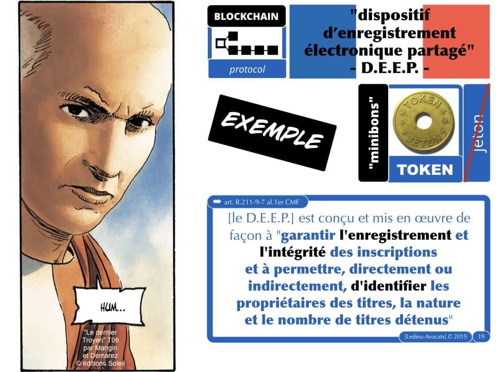 264-2-protocole-blockchain-TOKEN-minibon-valeur-mobilière-Bitcoin-Libra-Constellation©Ledieu-Avocats-29-09-2019.019