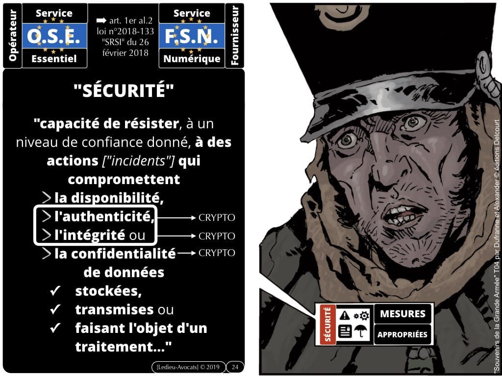 Blockchain TOKEN valeur mobilière (Bitcoin Libra...)