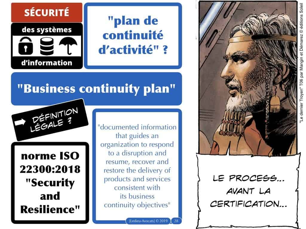 Blockchain TOKEN valeur mobilière (Bitcoin Libra...)