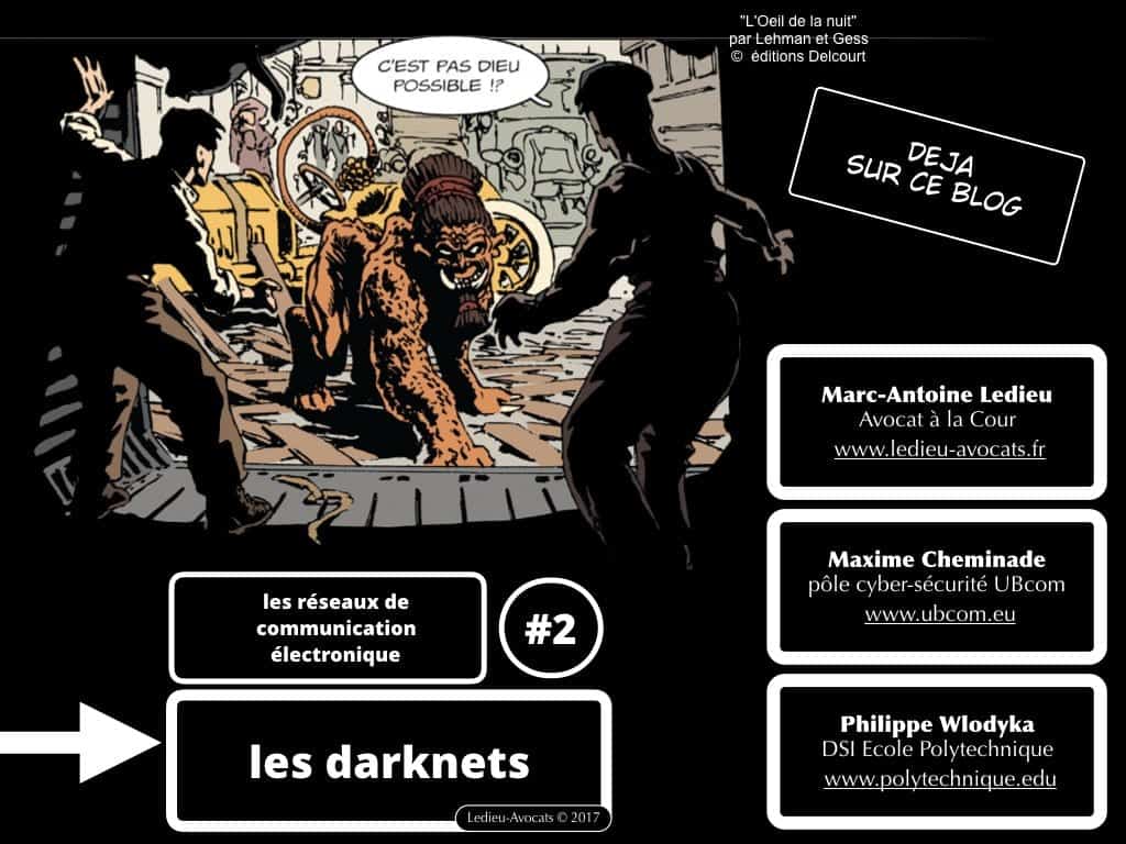 Blockchain TOKEN valeur mobilière (Bitcoin Libra...)