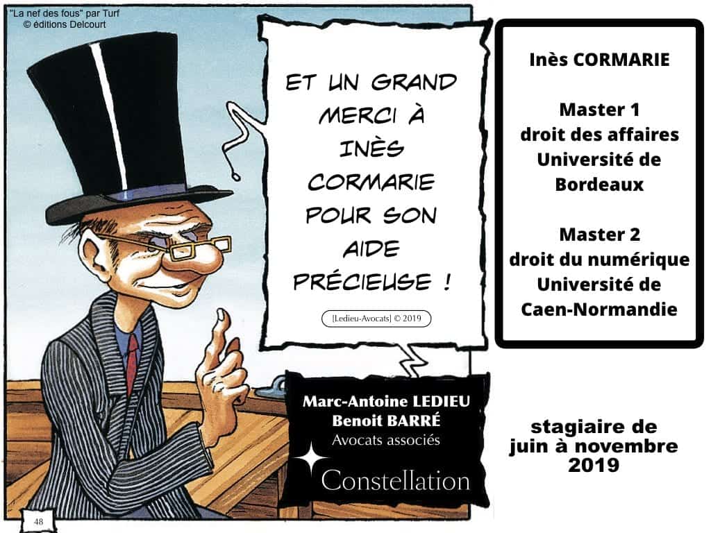 264-2-protocole-blockchain-TOKEN-minibon-valeur-mobilière-Bitcoin-Libra-Constellation©Ledieu-Avocats-29-09-2019.048