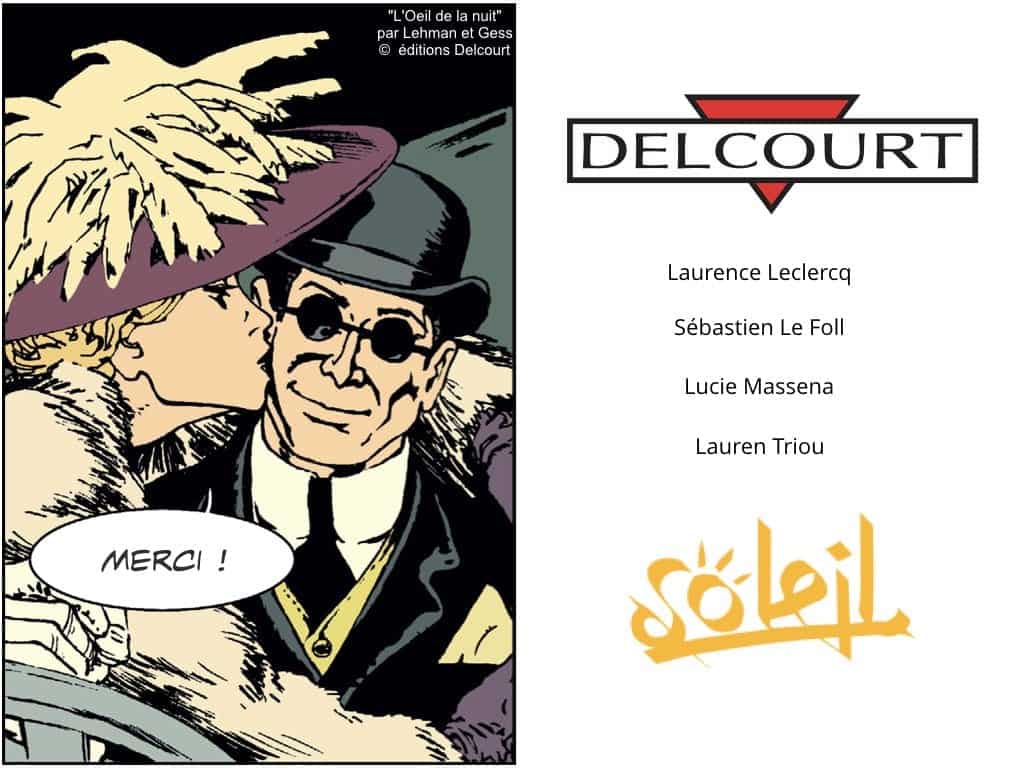 Blockchain TOKEN valeur mobilière (Bitcoin Libra...)