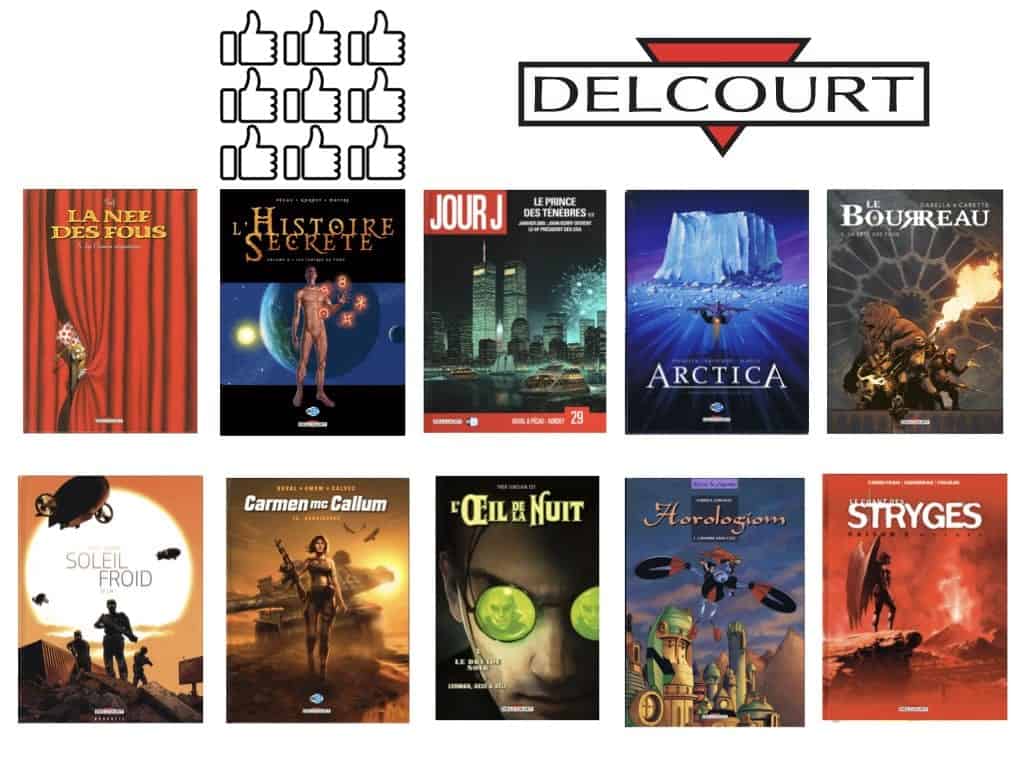 Blockchain TOKEN valeur mobilière (Bitcoin Libra...)