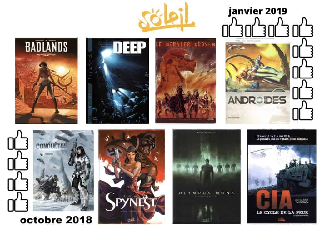 Blockchain TOKEN valeur mobilière (Bitcoin Libra...)