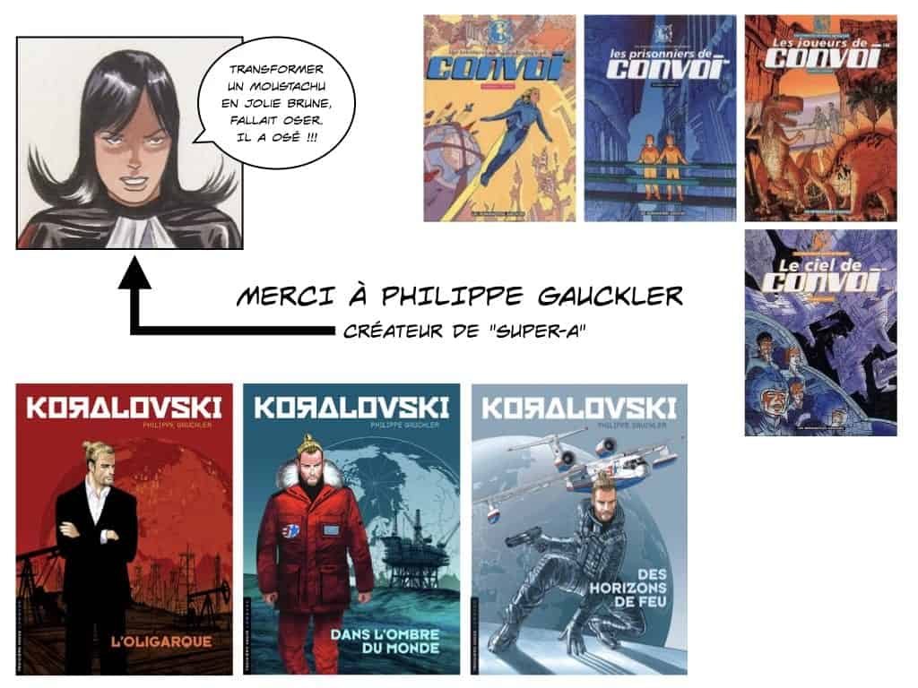 Blockchain TOKEN valeur mobilière (Bitcoin Libra...)