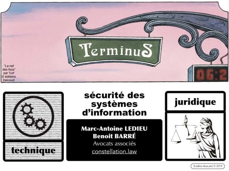 272-nomadisme-SECURITE-DES-SYSTEMES-DINFORMATION-les-contraintes-reglementaires-OIV-OSE-FSN-CLOUD-EXPO-EUROPE-SYSTECH-TheGreenBow-©Ledieu-Avocats-25-11-2019-2.jpeg.001