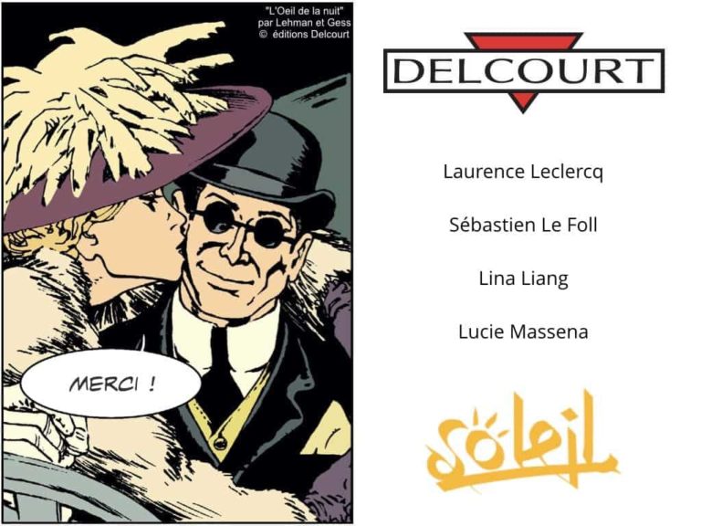 272-nomadisme-SECURITE-DES-SYSTEMES-DINFORMATION-les-contraintes-reglementaires-OIV-OSE-FSN-CLOUD-EXPO-EUROPE-SYSTECH-TheGreenBow-©Ledieu-Avocats-25-11-2019-2.jpeg.002