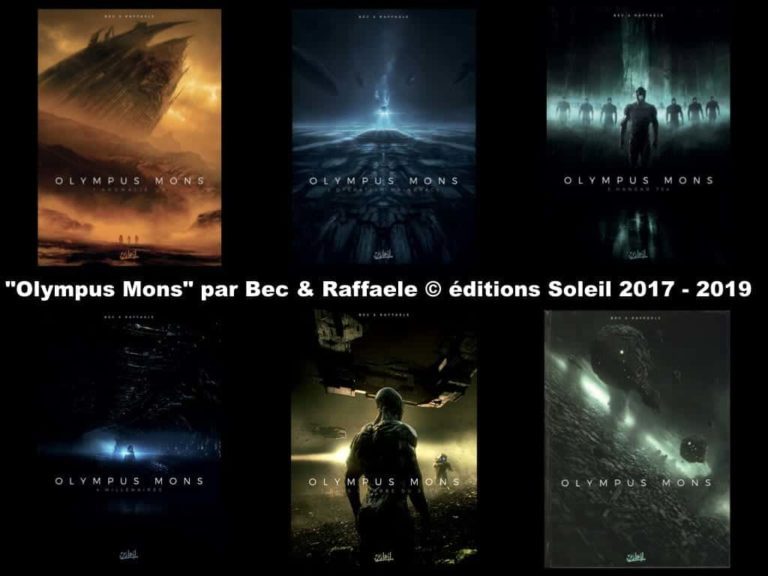 272-nomadisme-SECURITE-DES-SYSTEMES-DINFORMATION-les-contraintes-reglementaires-OIV-OSE-FSN-CLOUD-EXPO-EUROPE-SYSTECH-TheGreenBow-©Ledieu-Avocats-25-11-2019-2.jpeg.008