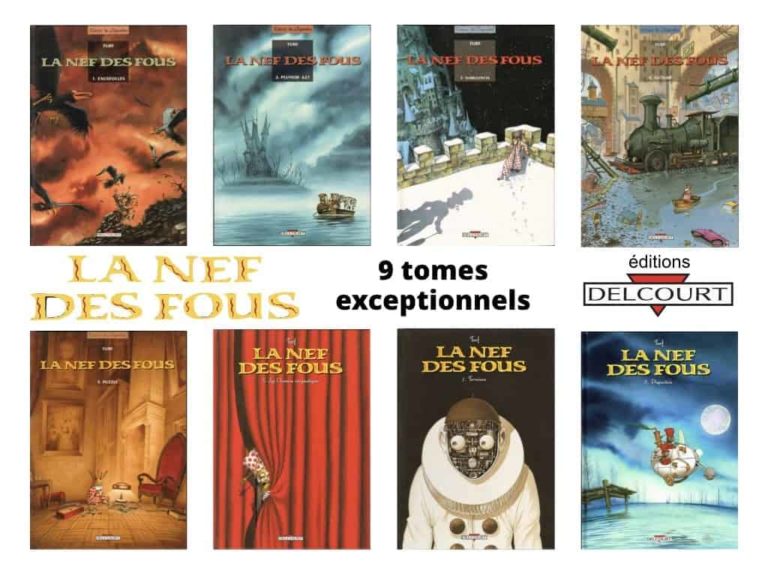 272-nomadisme-SECURITE-DES-SYSTEMES-DINFORMATION-les-contraintes-reglementaires-OIV-OSE-FSN-CLOUD-EXPO-EUROPE-SYSTECH-TheGreenBow-©Ledieu-Avocats-25-11-2019-2.jpeg.011