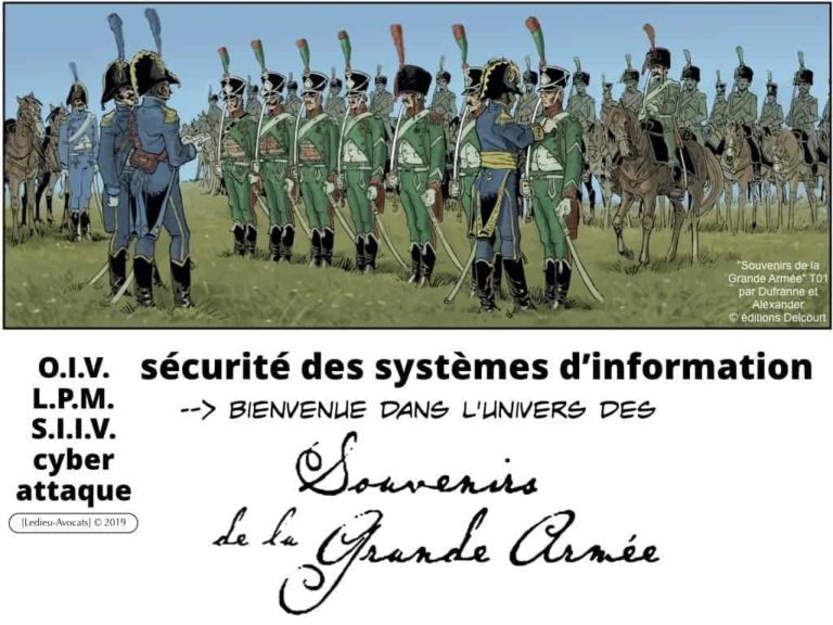 272-nomadisme-SECURITE-DES-SYSTEMES-DINFORMATION-les-contraintes-reglementaires-OIV-OSE-FSN-CLOUD-EXPO-EUROPE-SYSTECH-TheGreenBow-©Ledieu-Avocats-25-11-2019-2.jpeg.012