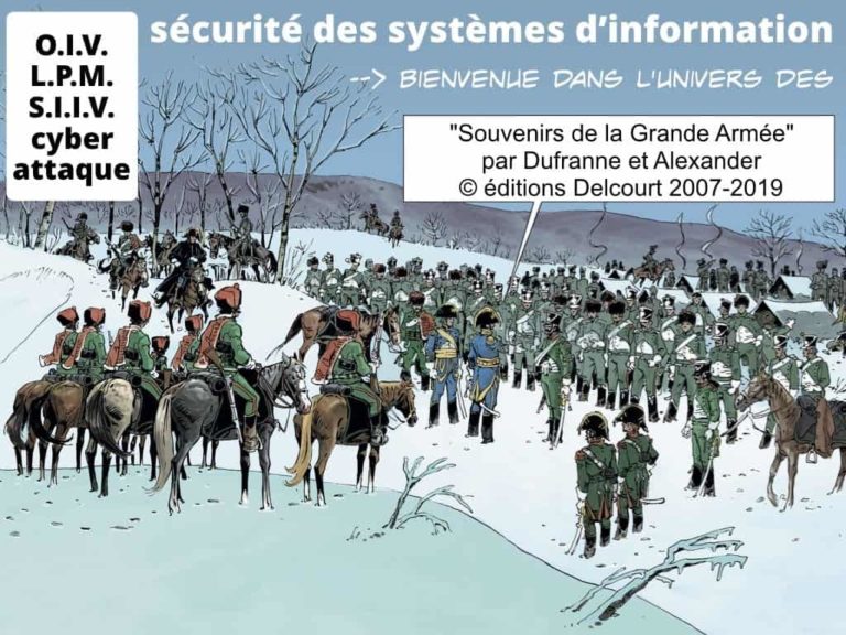 272-nomadisme-SECURITE-DES-SYSTEMES-DINFORMATION-les-contraintes-reglementaires-OIV-OSE-FSN-CLOUD-EXPO-EUROPE-SYSTECH-TheGreenBow-©Ledieu-Avocats-25-11-2019-2.jpeg.013