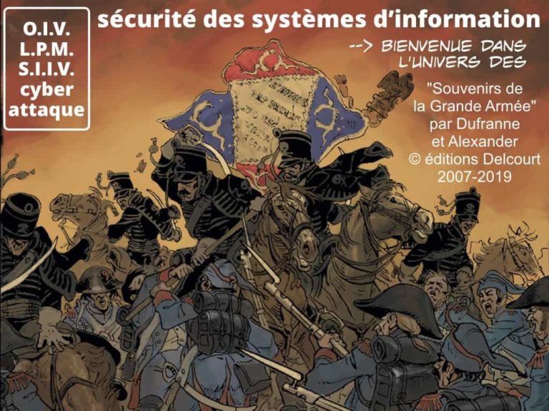 272-nomadisme-SECURITE-DES-SYSTEMES-DINFORMATION-les-contraintes-reglementaires-OIV-OSE-FSN-CLOUD-EXPO-EUROPE-SYSTECH-TheGreenBow-©Ledieu-Avocats-25-11-2019-2.jpeg.014
