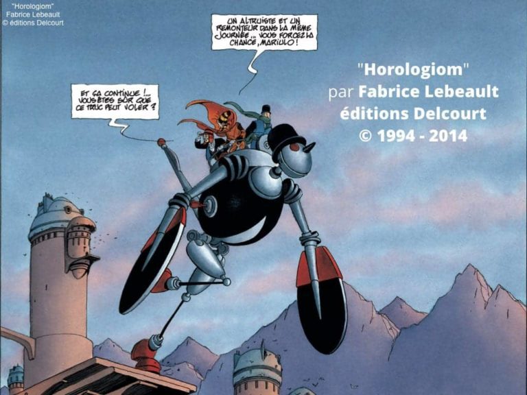 272-nomadisme-SECURITE-DES-SYSTEMES-DINFORMATION-les-contraintes-reglementaires-OIV-OSE-FSN-CLOUD-EXPO-EUROPE-SYSTECH-TheGreenBow-©Ledieu-Avocats-25-11-2019-2.jpeg.017