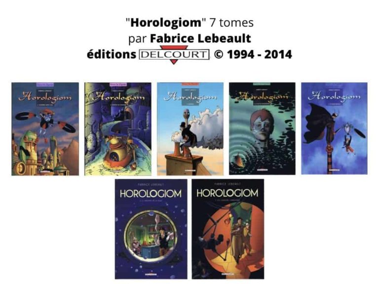 272-nomadisme-SECURITE-DES-SYSTEMES-DINFORMATION-les-contraintes-reglementaires-OIV-OSE-FSN-CLOUD-EXPO-EUROPE-SYSTECH-TheGreenBow-©Ledieu-Avocats-25-11-2019-2.jpeg.018