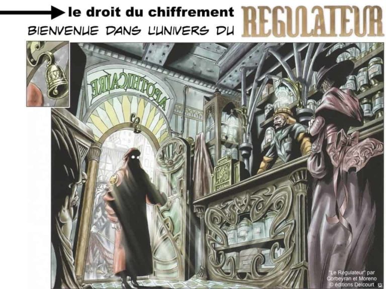 272-nomadisme-SECURITE-DES-SYSTEMES-DINFORMATION-les-contraintes-reglementaires-OIV-OSE-FSN-CLOUD-EXPO-EUROPE-SYSTECH-TheGreenBow-©Ledieu-Avocats-25-11-2019-2.jpeg.025