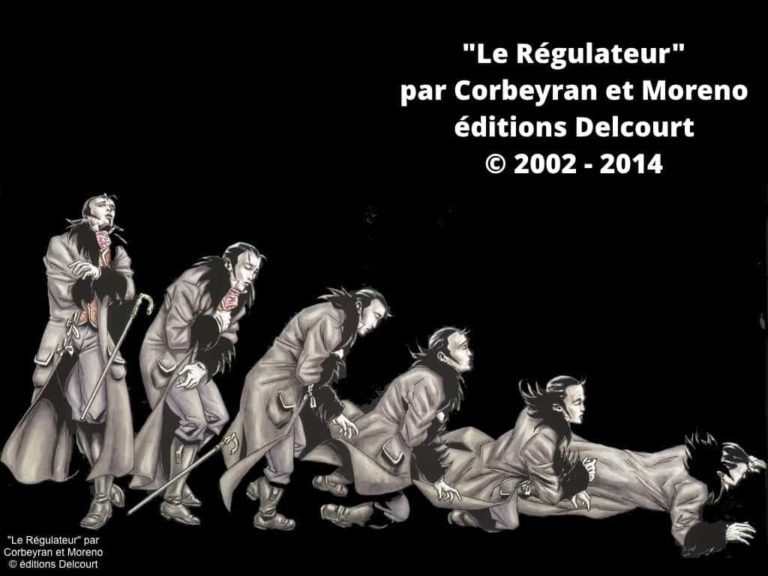 272-nomadisme-SECURITE-DES-SYSTEMES-DINFORMATION-les-contraintes-reglementaires-OIV-OSE-FSN-CLOUD-EXPO-EUROPE-SYSTECH-TheGreenBow-©Ledieu-Avocats-25-11-2019-2.jpeg.026
