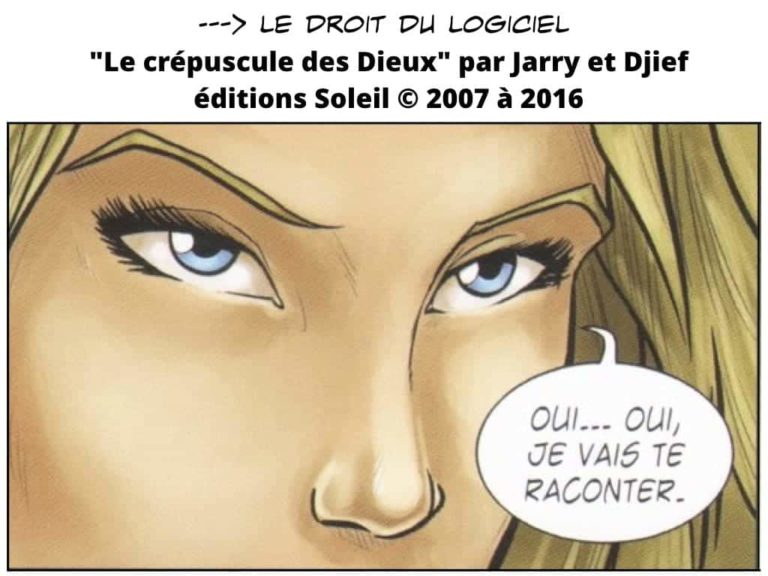272-nomadisme-SECURITE-DES-SYSTEMES-DINFORMATION-les-contraintes-reglementaires-OIV-OSE-FSN-CLOUD-EXPO-EUROPE-SYSTECH-TheGreenBow-©Ledieu-Avocats-25-11-2019-2.jpeg.029
